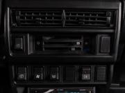 Lada (ВАЗ) 2121 (4x4) I Рестайлинг Тюмень  - изображение 26