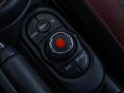 Mini Hatch III (F55/F56) Ставрополь  - изображение 38