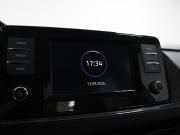 Volkswagen Polo VI Старый Оскол  - изображение 36