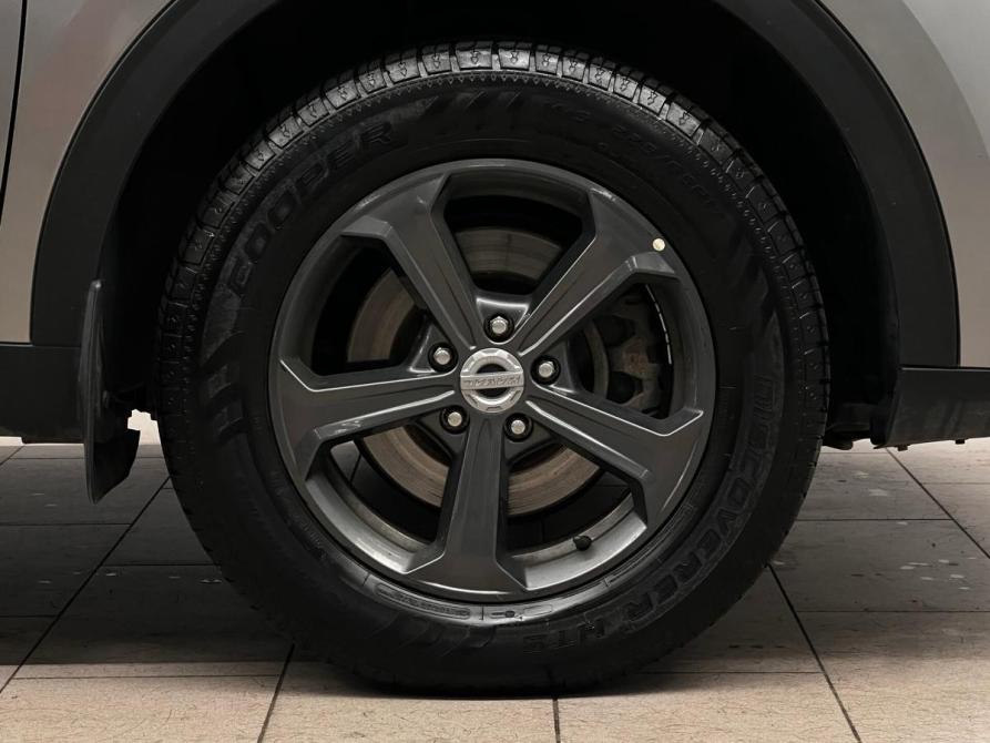 Haval F7 I Санкт-Петербург  - изображение 24