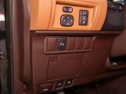 Lexus ES VI Рестайлинг Москва  - изображение 52