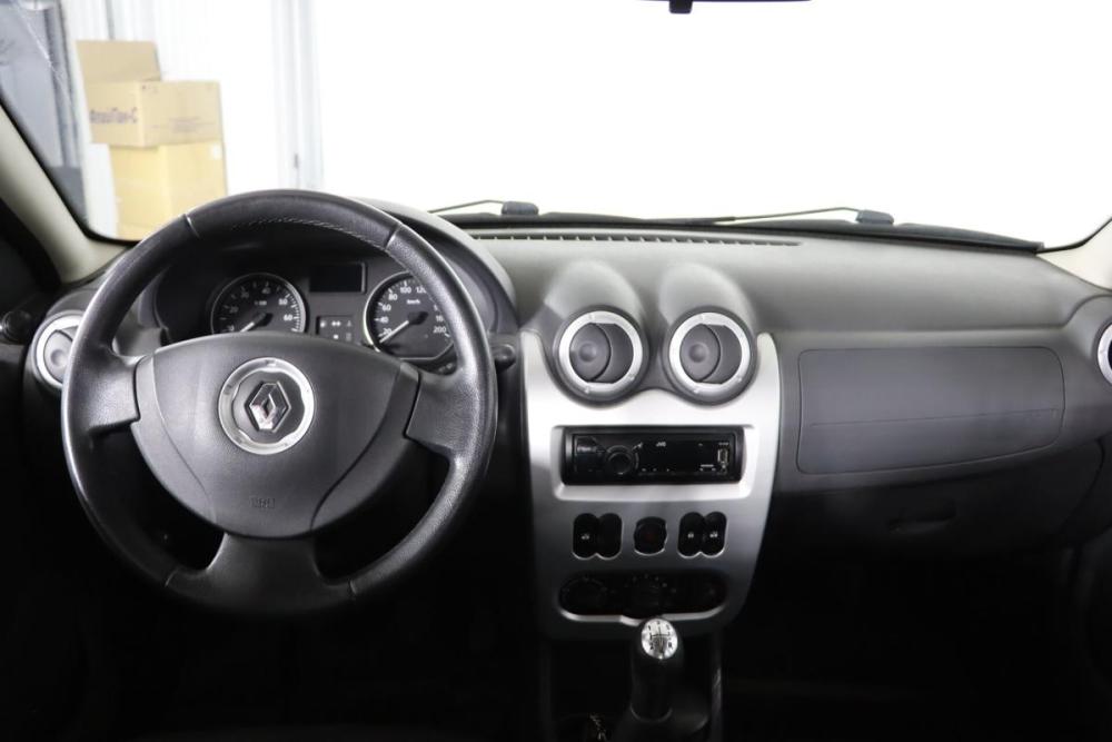 Renault Sandero I Нижний Новгород  - изображение 12