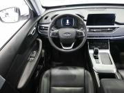 Chery Tiggo 4 Pro I Ростов-на-Дону  - изображение 35