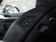 Hyundai Palisade I Санкт-Петербург  - изображение 75