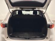Mazda CX-5 II Екатеринбург  - изображение 46