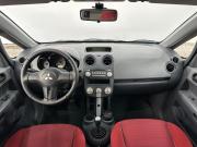 Mitsubishi Colt VI (Z20/Z30) Тамбов  - изображение 35