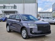 Jaecoo J6 Нижний Новгород  - изображение 13