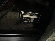 BMW X5 III (F15) Санкт-Петербург  - изображение 12