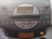 Toyota RAV4 III (XA30) Москва  - изображение 35