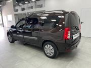 Lada (ВАЗ) Largus I Казань  - изображение 21