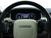 Land Rover Range Rover IV Рестайлинг Санкт-Петербург  - изображение 50