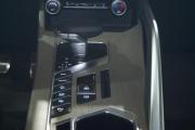 Geely Coolray I Екатеринбург  - изображение 32