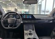 Omoda C5 I Рестайлинг Оренбург  - изображение 23
