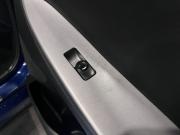 Hyundai Solaris I Рестайлинг Чебоксары  - изображение 63