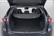 Mazda CX-5 II Москва  - изображение 29