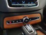 Volvo XC90 II Санкт-Петербург  - изображение 38