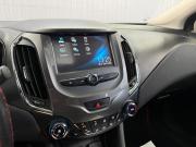 Chevrolet Cruze II Краснодар  - изображение 31