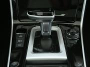 Kia Seltos I Рестайлинг Иваново  - изображение 63