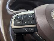 Lexus ES VI Рестайлинг Москва  - изображение 48