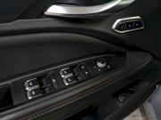 Geely Tugella I Москва  - изображение 42