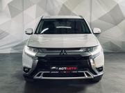 Mitsubishi Outlander III Рестайлинг 3 Оренбург  - изображение 25