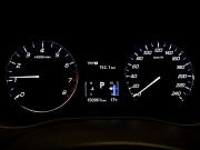 Mitsubishi Outlander III Рестайлинг 3 Москва  - изображение 41