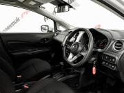 Nissan Note II Рестайлинг Екатеринбург  - изображение 33