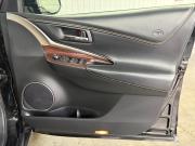 Toyota Harrier III (XU60) Краснодар  - изображение 31