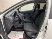 Renault Logan II Энгельс  - изображение 55