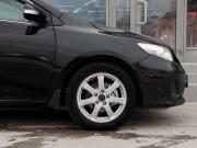 Toyota Corolla X (E140 E150) Рестайлинг Новосибирск  - изображение 27