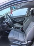Kia Cerato III Рестайлинг (Classic) Санкт-Петербург  - изображение 25