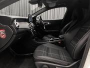 Mercedes-Benz CLA I (C117 X117) Красноярск  - изображение 27