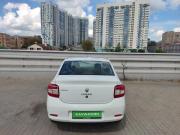Renault Logan II Ростов-на-Дону  - изображение 24