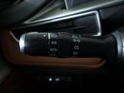 Chery Tiggo 8 Pro Max I Москва  - изображение 46