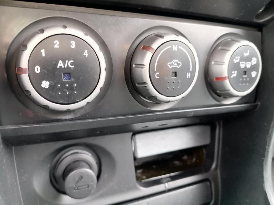Nissan Almera Classic I Стерлитамак  - изображение 13