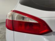 Ford Focus III Уфа  - изображение 33