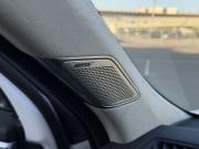 Hyundai Santa Fe V (MX5) Казань  - изображение 60