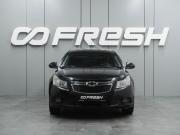 Chevrolet Cruze I Воронеж  - изображение 20
