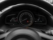 Mazda CX-4 I Рестайлинг Москва  - изображение 32