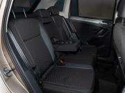 Volkswagen Tiguan II Казань  - изображение 24