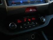 Kia Sportage III Волгоград  - изображение 37