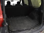 Lada (ВАЗ) Largus I Санкт-Петербург  - изображение 28