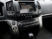 Toyota Land Cruiser 200 Series Казань  - изображение 31