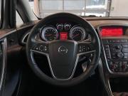 Opel Astra J Рестайлинг Чебоксары  - изображение 47