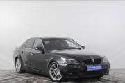 BMW 5 серии V (E60/E61) Рестайлинг Кемерово  - изображение 25