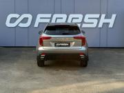 Haval Jolion I Рестайлинг 2 Кропоткин  - изображение 28