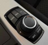 BMW 3 серии VI (F3x) Москва  - изображение 27