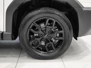 Haval H3 I Казань  - изображение 44