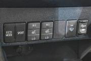 Toyota RAV4 IV (XA40) Барнаул  - изображение 48