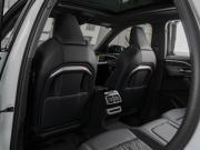 Audi Q5 III Тюмень  - изображение 61